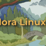 Выпуск Fedora 42