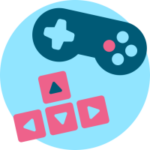 Input Remapper logo