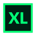 XL Converter logo