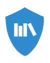 Вебархив.ру logo