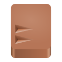 Cuneo logo
