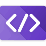 DevToys logo