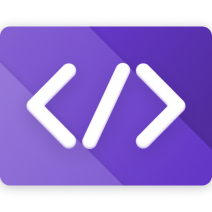 DevToys logo