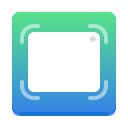 Gradia logo