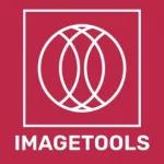 ImageTools.org logo