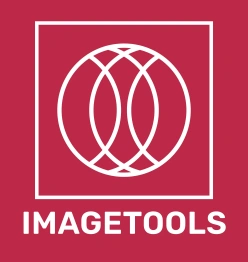 ImageTools.org logo
