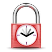 Timekpr-nExT logo