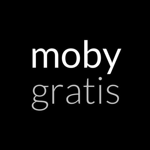 mobygratis logo
