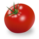 Flowkeeper logo