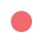 Gratisography logo
