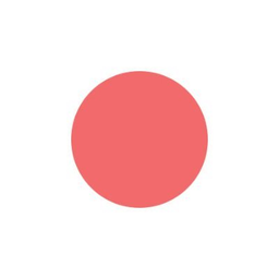 Gratisography logo