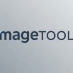 ImageTools.cloud logo