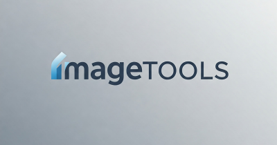 ImageTools.cloud logo