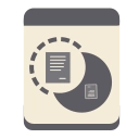 TextCompare jm logo