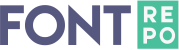 FONT Repo logo