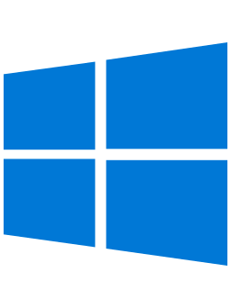 Zen Browser