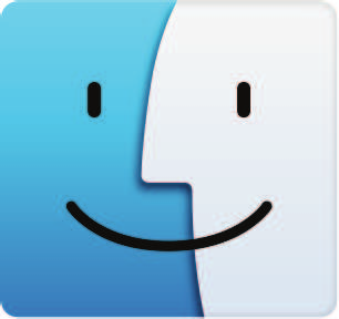 Zen Browser