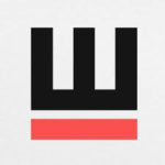 Шрифтотека logo