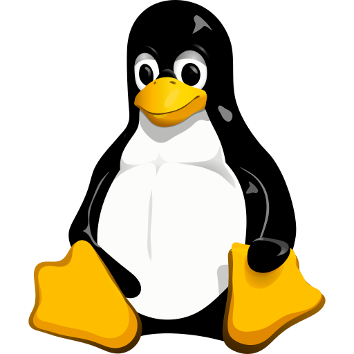 Zen Browser