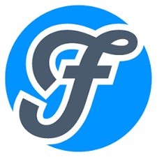 Fontesk logo