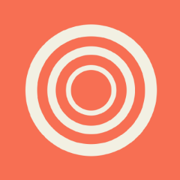 Zen Browser logo