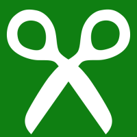 Openclipart logo