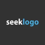 seeklogo.com logo