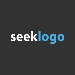 seeklogo.com logo