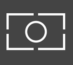 Negative Space.co logo