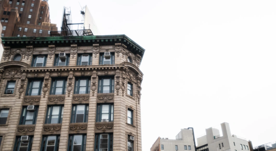 NegativeSpace.co. City Buildings