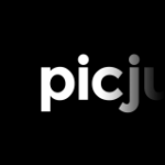 Picjumbo logo