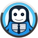 jdSystemMonitor logo