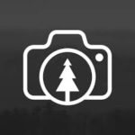 Free Nature Stock logo