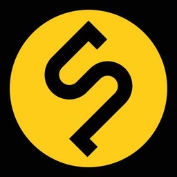 Skitterphoto logo