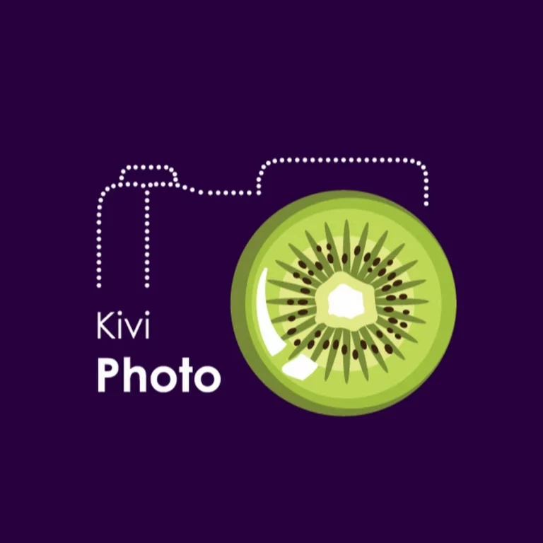 Kivi Photo
