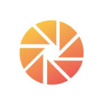 Foodiesfeed logo