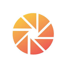 Foodiesfeed logo