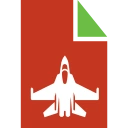 PDF4QT logo