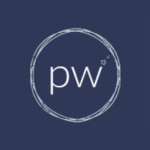 PikWizard logo