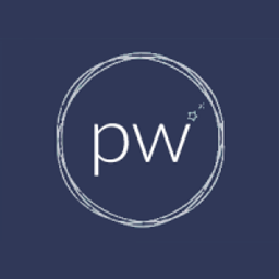 PikWizard logo