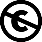 Publicdomainvectors.org logo