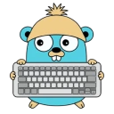 FingerGo logo