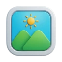 Metamorphosis logo