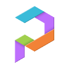 Poly Haven logo