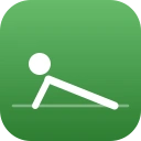 Workout Timer logo