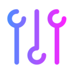 CoolerControl logo