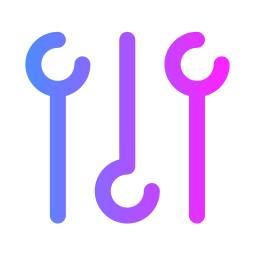 CoolerControl logo