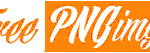 FreePNGImg.com logo