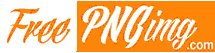 FreePNGImg.com logo