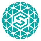 Share Textures logo